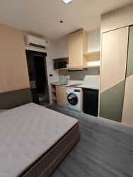 Balestier Road (D12), Apartment #465254641